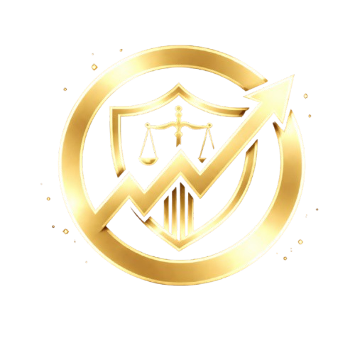 Логотип Aura Finance Group