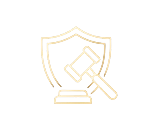 Защита интересов бизнеса